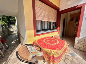 Studio in Dramalj 45735